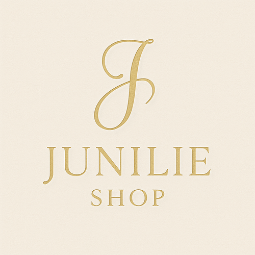 Junilie Shop
