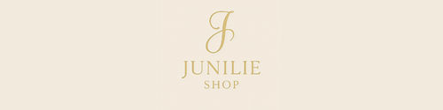 Junilie Shop